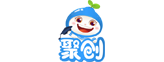 湖南聚创考研培训机构logo