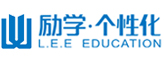 禹州励学个性化教育logo