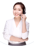 北京完美动力培训机构logo