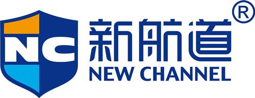 重庆南岸区新航道雅思英语培训(南坪校区)logo