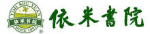 宁波慈溪依米书院教育机构logo