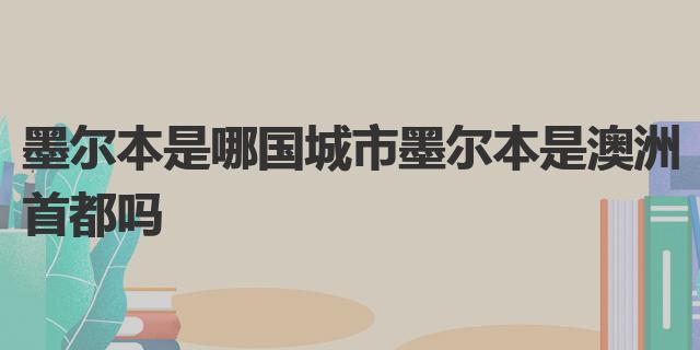湖北文理学院理工学院要多少分才能进，最低录取分数线