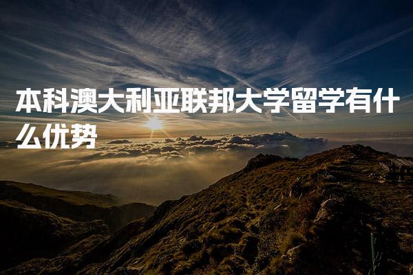 护士资格考试后什么时候知道结果，考完就出吗