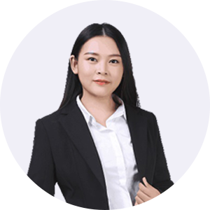 指导教学