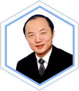 定制授课