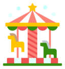 指导教学