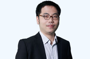 定制授课