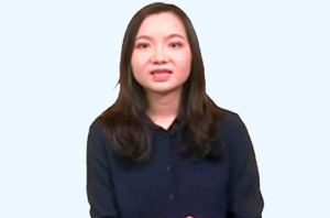 指导教学