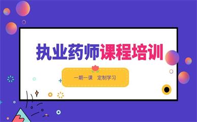指导教学