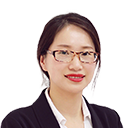 杨忆菲