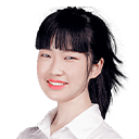 周李煜
