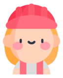 指导教学