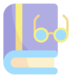 学费透明