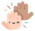赠送科目