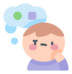 毕业就业