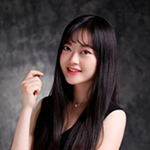 杨忆菲