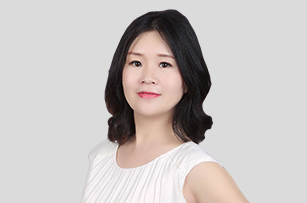 傅雪芬