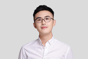 焉昊