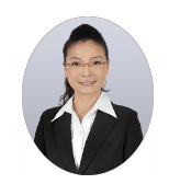 李荣华