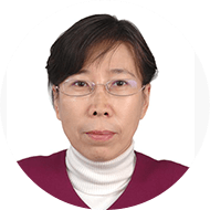 杨忆菲
