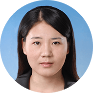 周李煜
