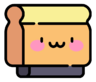 考生