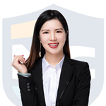 杨忆菲