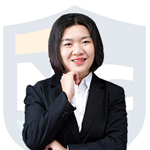 周李煜
