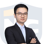 杨忆菲