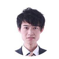 王玉璞