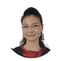 李荣华