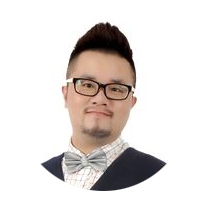 李瀚帆