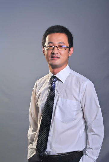 杨忆菲