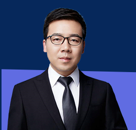 提升层次