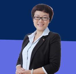 定制授课
