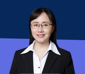 指导教学