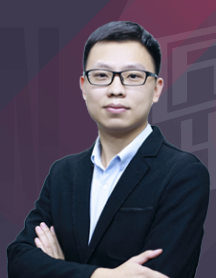 周李煜