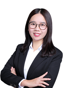 杨忆菲