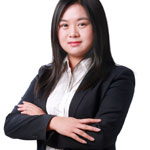 杨忆菲