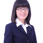 周李煜