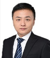 周李煜