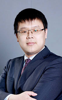 杨忆菲