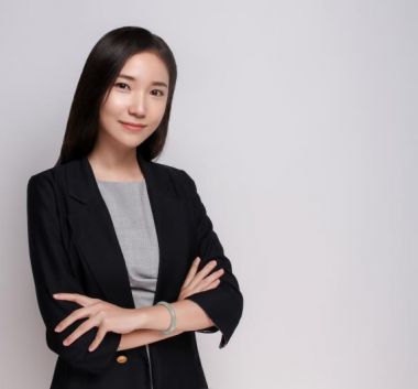 杨忆菲