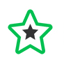 再战考生