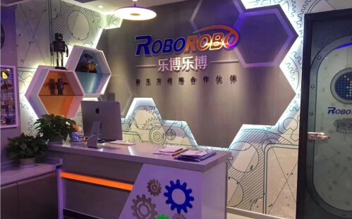 剑桥少儿英语你了解吗