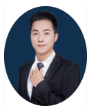 杨忆菲
