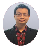 周李煜