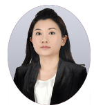 杨忆菲