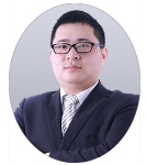 周李煜
