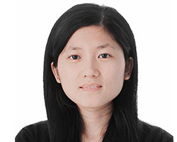 杨忆菲